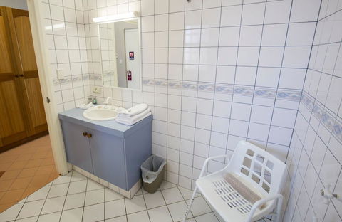 Esplanade Hotel Busselton - Accommodation Coffs Harbour 39