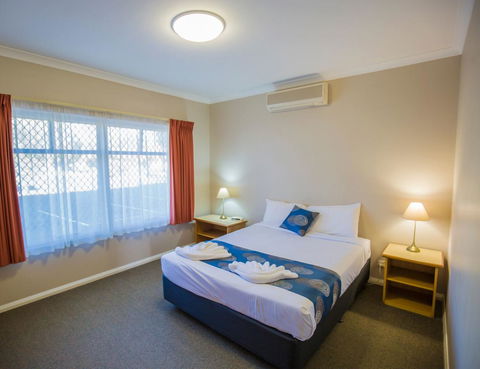 Esplanade Hotel Busselton - Accommodation Coffs Harbour 9