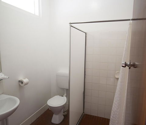Esplanade Hotel Busselton - Accommodation Coffs Harbour 42