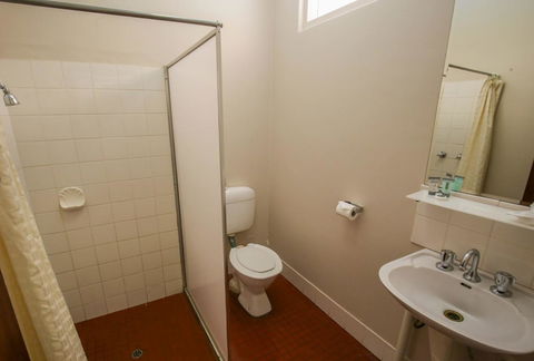 Esplanade Hotel Busselton - Accommodation Coffs Harbour 24