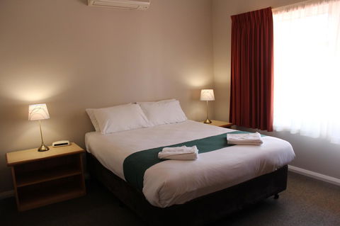 Esplanade Hotel Busselton - Accommodation Coffs Harbour 41