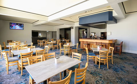 Esplanade Hotel Busselton - Accommodation Coffs Harbour 30