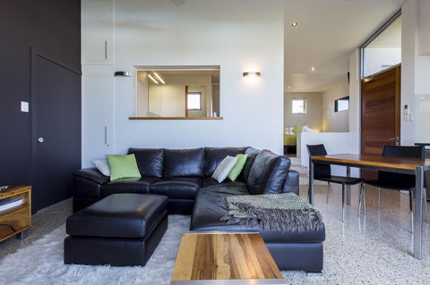Aquatic Visions - Accommodation Coffs Harbour 8