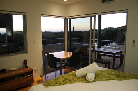 Aquatic Visions - Accommodation Coffs Harbour 24