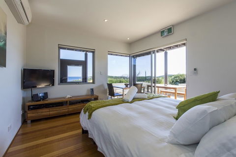 Aquatic Visions - Accommodation Coffs Harbour 27