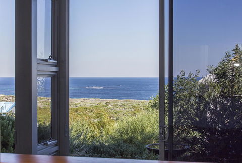 Aquatic Visions - Accommodation Coffs Harbour 14