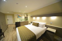 Book Bentley Accommodation Vacations Accommodation Coffs Harbour Accommodation Coffs Harbour