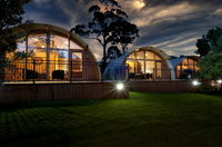 Book Adventure Bay Accommodation Vacations Accommodation Coffs Harbour Accommodation Coffs Harbour
