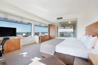 Book Devonport Accommodation Vacations Accommodation Coffs Harbour Accommodation Coffs Harbour