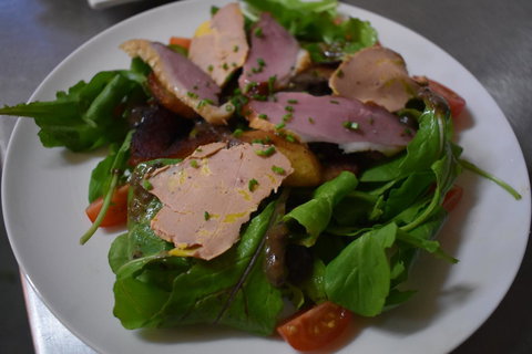 Comfort Inn Devonport - Accommodation Coffs Harbour 9