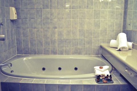 Comfort Inn Devonport - Accommodation Coffs Harbour 30