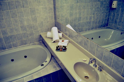 Comfort Inn Devonport - Accommodation Coffs Harbour 39