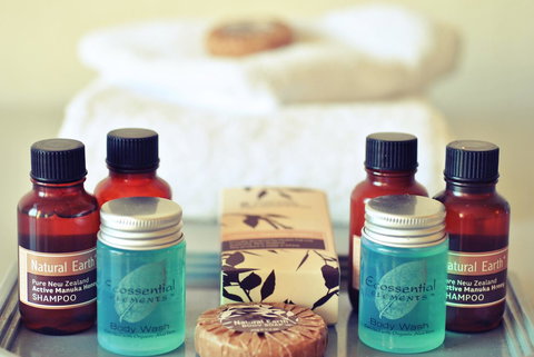 Comfort Inn Devonport - Accommodation Coffs Harbour 21