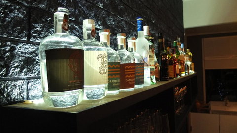 Comfort Inn Devonport - Accommodation Coffs Harbour 31