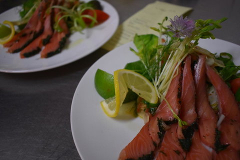 Comfort Inn Devonport - Accommodation Coffs Harbour 7