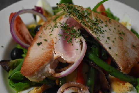 Comfort Inn Devonport - Accommodation Coffs Harbour 11