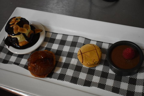 Comfort Inn Devonport - Accommodation Coffs Harbour 1