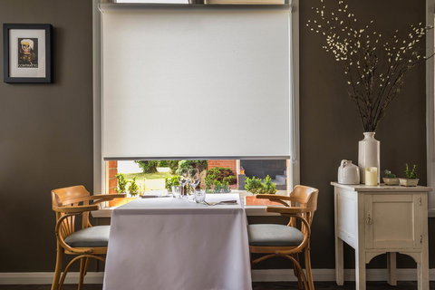 Comfort Inn Devonport - Accommodation Coffs Harbour 20