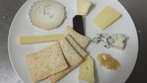 Comfort Inn Devonport - Accommodation Coffs Harbour 4