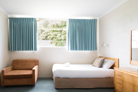 Comfort Inn Devonport - Accommodation Coffs Harbour 19