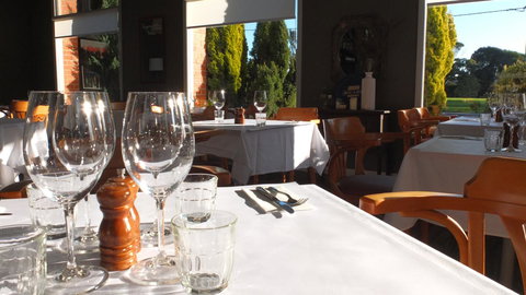 Comfort Inn Devonport - Accommodation Coffs Harbour 34