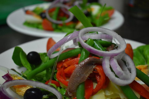 Comfort Inn Devonport - Accommodation Coffs Harbour 8