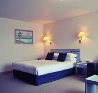 Sunrise Devonport - Accommodation Coffs Harbour