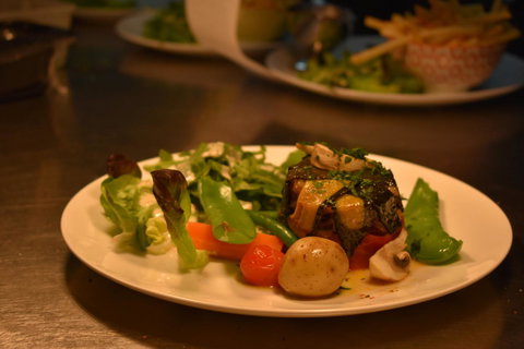 Comfort Inn Devonport - Accommodation Coffs Harbour 5