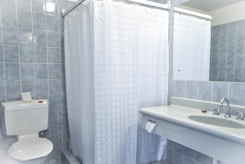 Comfort Inn Devonport - Accommodation Coffs Harbour 42