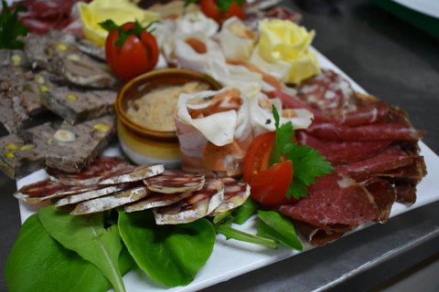 Comfort Inn Devonport - Accommodation Coffs Harbour 10