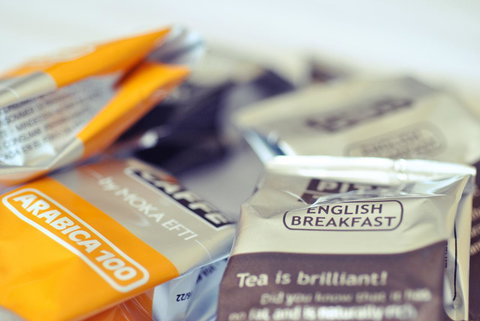 Comfort Inn Devonport - Accommodation Coffs Harbour 41