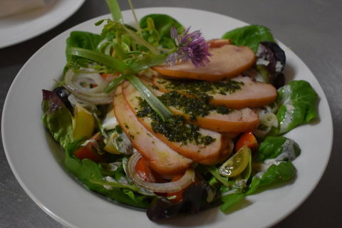 Comfort Inn Devonport - Accommodation Coffs Harbour 6