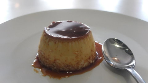 Comfort Inn Devonport - Accommodation Coffs Harbour 3