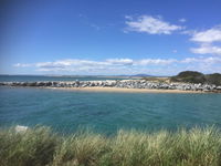 Book Bridport Accommodation Vacations Accommodation Coffs Harbour Accommodation Coffs Harbour