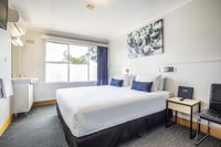 Book Derwent Park Accommodation Vacations Accommodation Coffs Harbour Accommodation Coffs Harbour