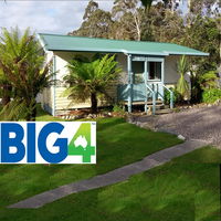 Book Strahan Accommodation Vacations Accommodation Coffs Harbour Accommodation Coffs Harbour