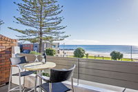 Book Burnie Accommodation Vacations Accommodation Coffs Harbour Accommodation Coffs Harbour