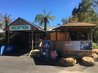 Book Tullah Accommodation Vacations Accommodation Coffs Harbour Accommodation Coffs Harbour