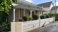 Book Evandale Accommodation Vacations Accommodation Coffs Harbour Accommodation Coffs Harbour