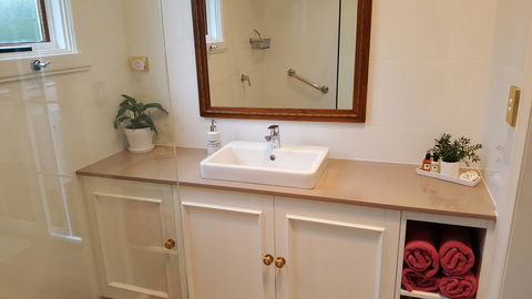 Arendon Cottage - Accommodation Coffs Harbour 8