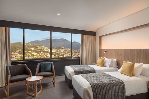 Wrest Point - Accommodation Coffs Harbour 10