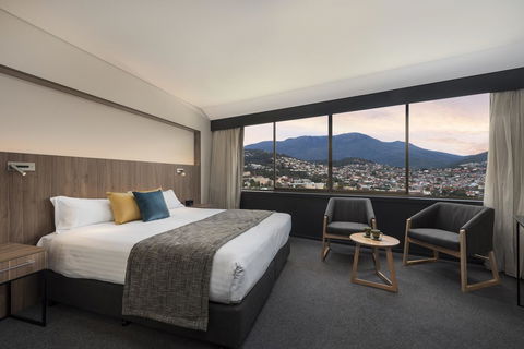 Wrest Point - Accommodation Coffs Harbour 19
