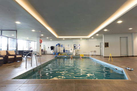 Wrest Point - Accommodation Coffs Harbour 9