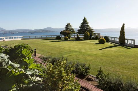 Wrest Point - Accommodation Coffs Harbour 17
