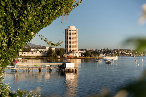 Wrest Point - Accommodation Coffs Harbour 15