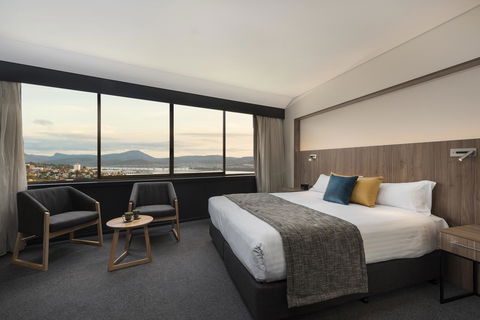 Wrest Point - Accommodation Coffs Harbour 14