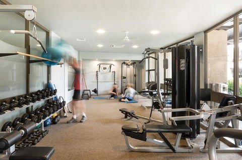 Wrest Point - Accommodation Coffs Harbour 13