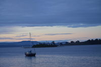 Book Dover Accommodation Vacations Accommodation Coffs Harbour Accommodation Coffs Harbour