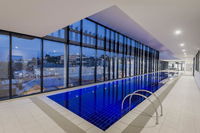 Book Hobart Accommodation Vacations Accommodation Coffs Harbour Accommodation Coffs Harbour