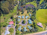 Book Maydena Accommodation Vacations Accommodation Coffs Harbour Accommodation Coffs Harbour